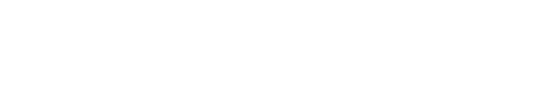 一人一人の歩みで
一歩一歩すすんでいけばいい