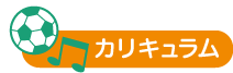カリキュラム