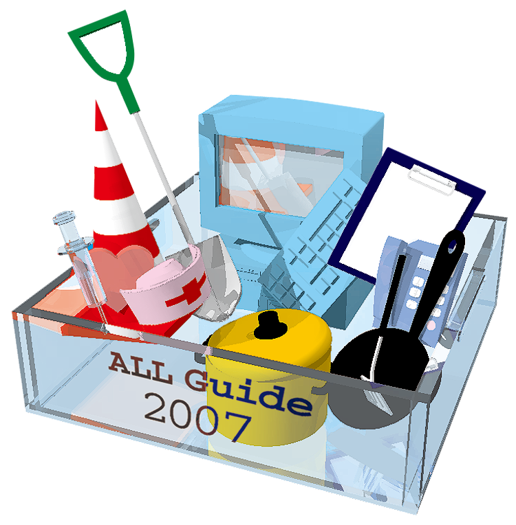 3Dイラスト画像