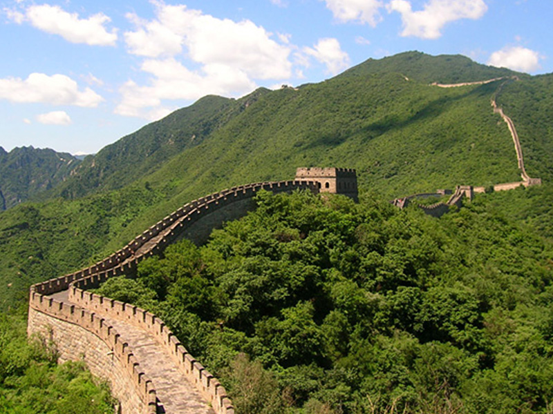 ノイシュヴァンシュタイン城