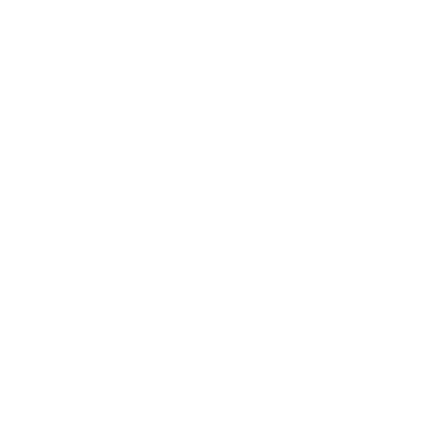 twitterへのリンクボタン