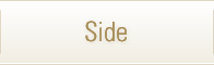 Side